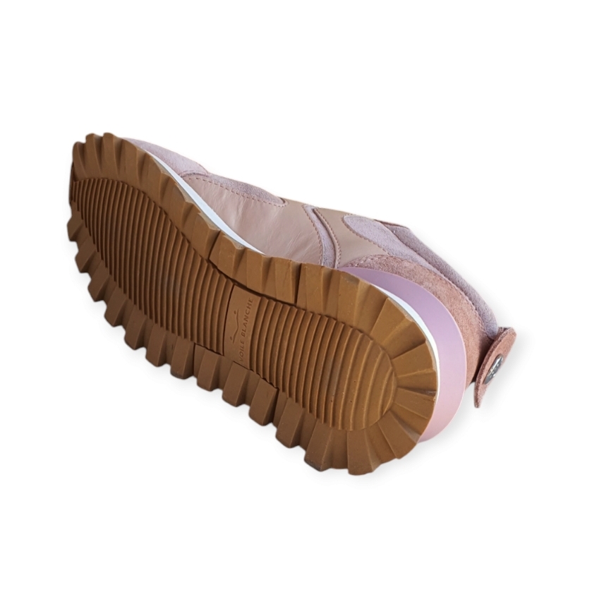 0012017159.01.1H63 Rose-powder